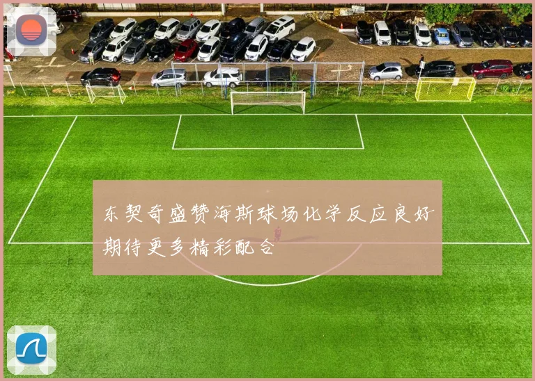 东契奇盛赞海斯球场化学反应良好期待更多精彩配合