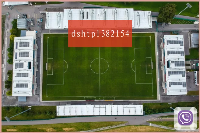 dshtpl382154